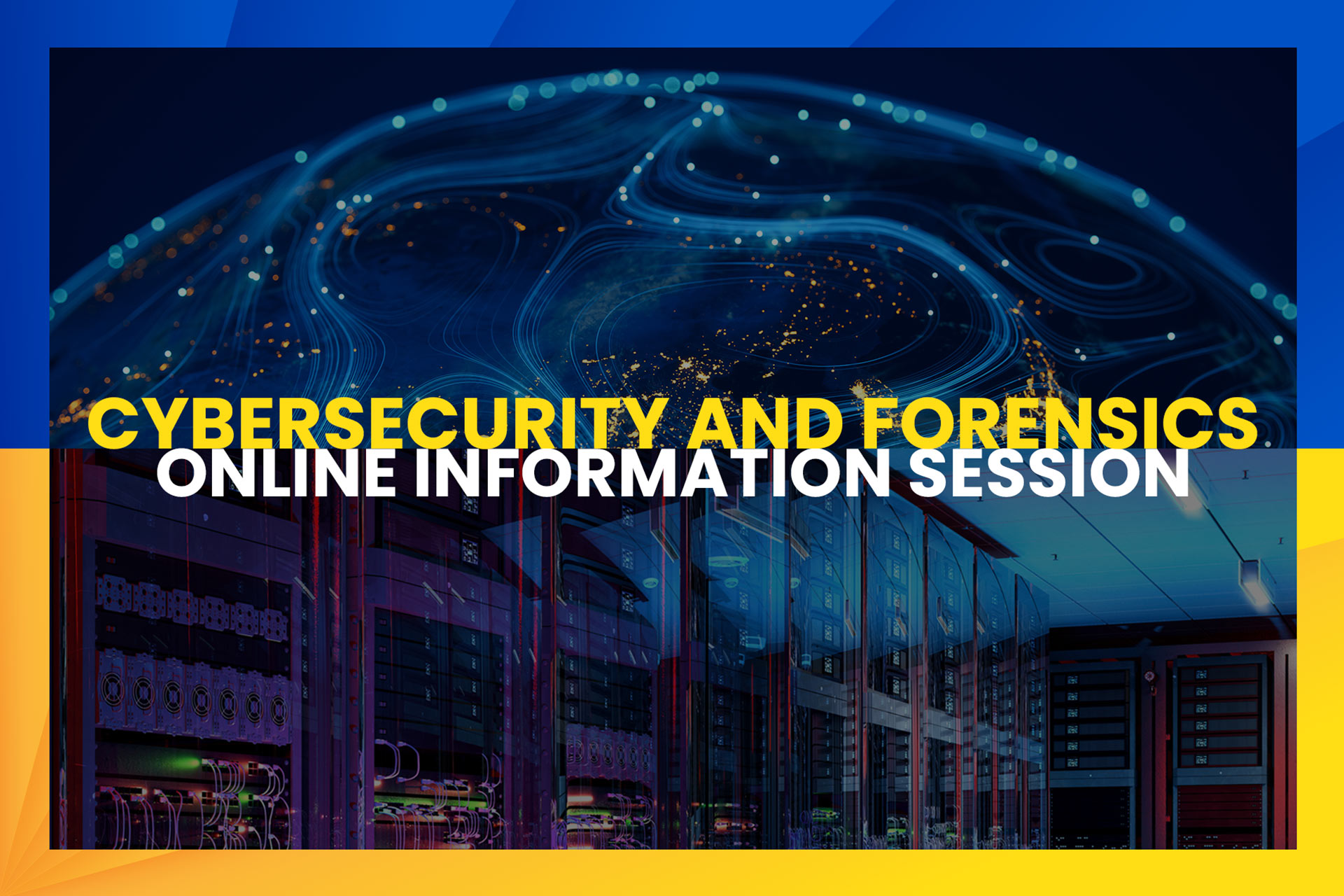 unisc_voh_cyber-thumbnail Cybersecurity and forensics online information session