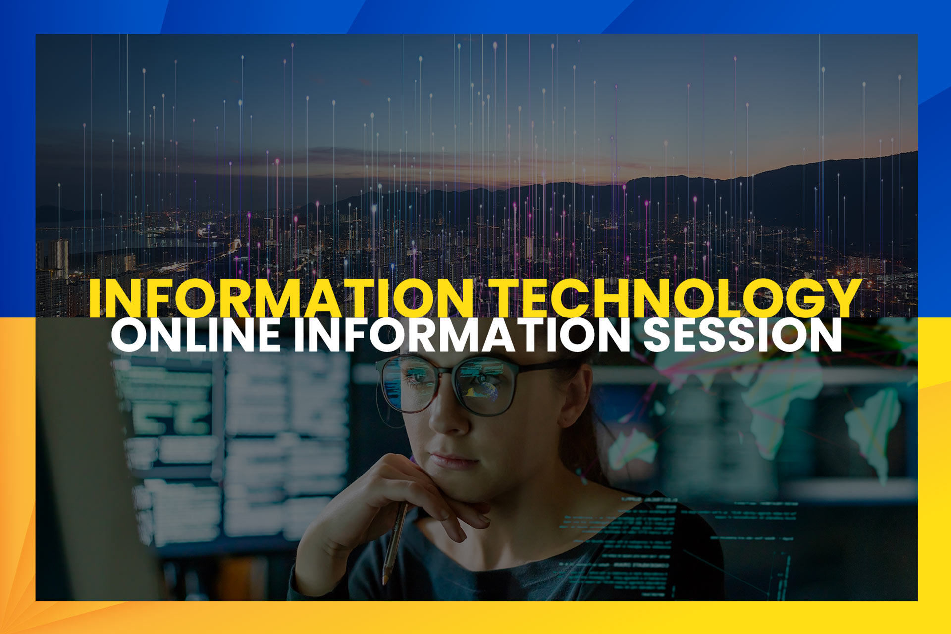 unisc_voh_thumbnail-ict Information technology online information session